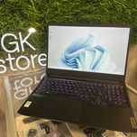 Ігровий Lenovo, Rtx 3050ti, 165hz, i7,ssd, гарантія!