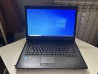 Laptop TOSHIBA s850