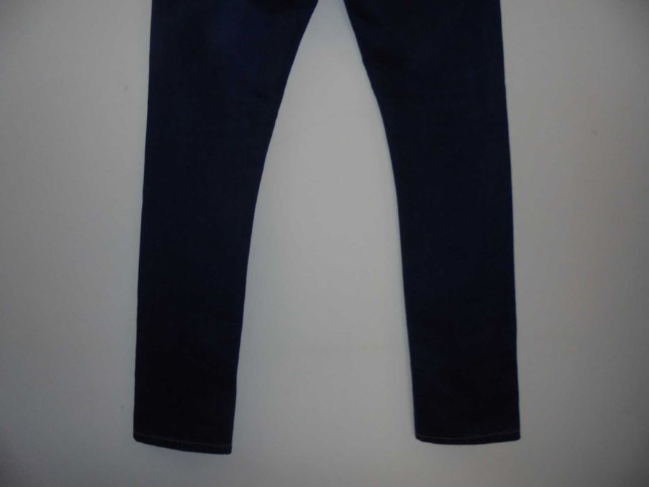 calça de homem da marca Zara