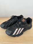Кросівки Adidas Oztral US 7 1/2