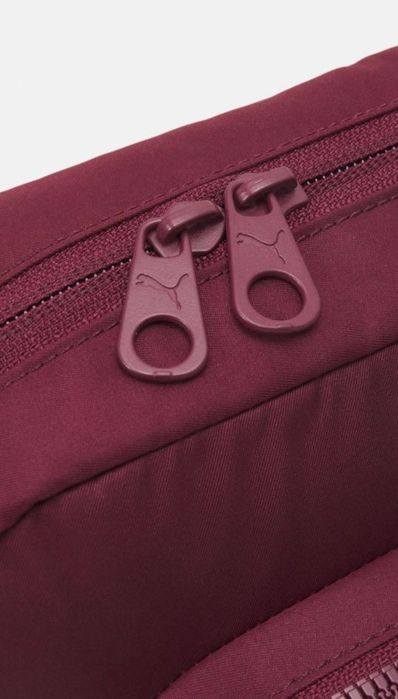 Сумка Puma, оригинал,(3 цвета)