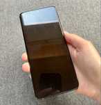 Телефон Samsung S20+ 5G 12/128