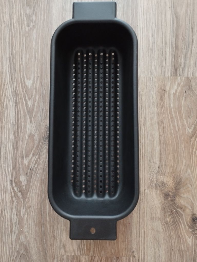 Durszlak,ociekacz na zlew ikea