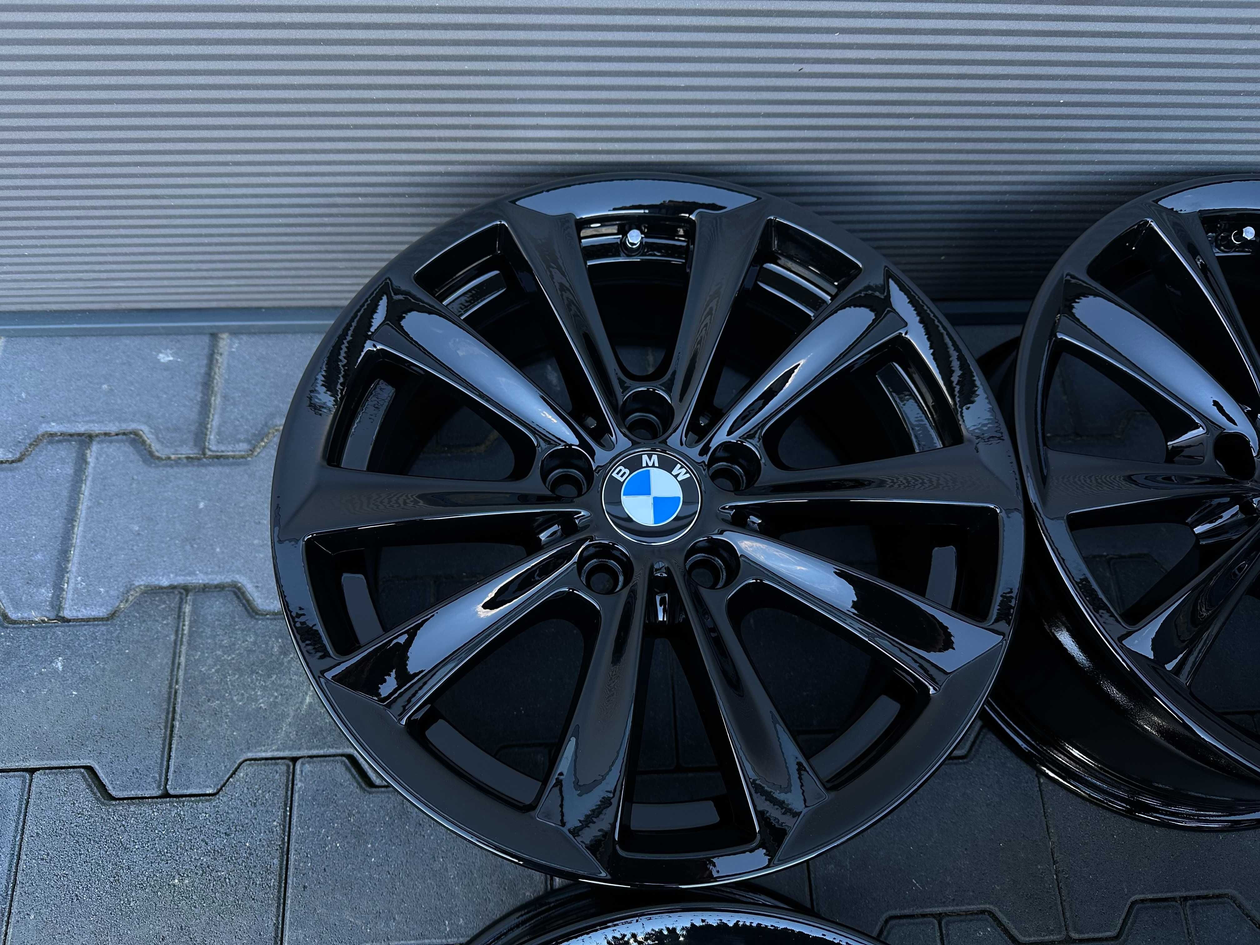 5x120 17 BMW F10 F11 F12 F13 F30 F31 F32 F34 E90 E91 E92 E93 F20 3 GT
