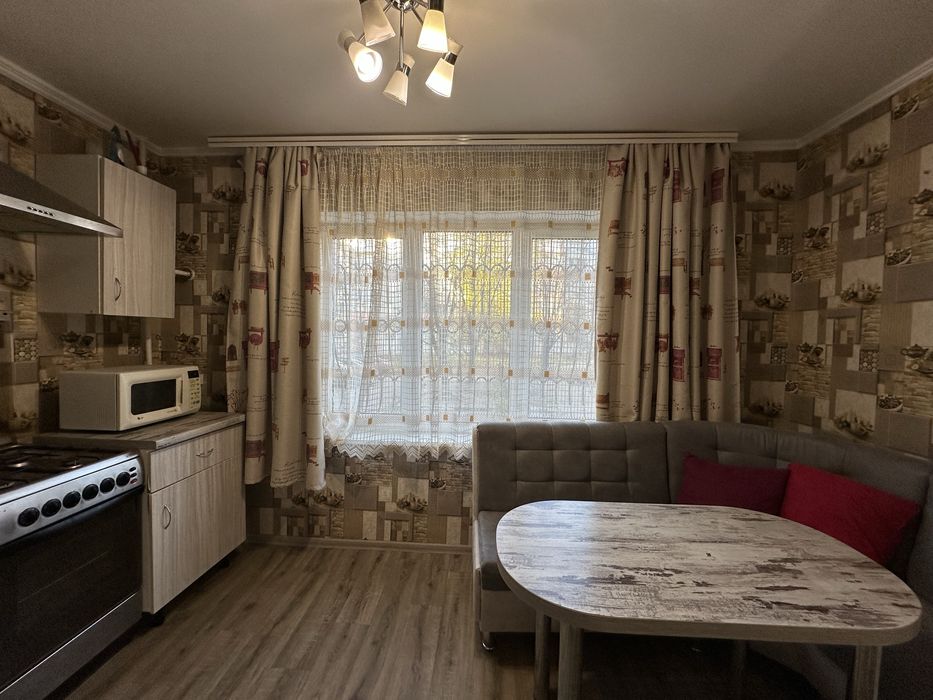 3к. Космос, 1/9.