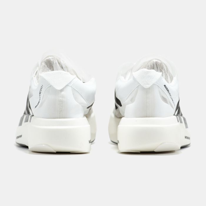 БЕЗ ПЕРЕДОПЛАТ‼️ Срортивні кросівки Adidas Adizero Adios PRO EVO 1