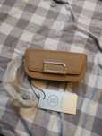 Mini torebka, etui