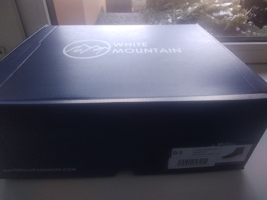 Якісні, фірмові чобітки