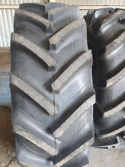 opona 420/85-24 OZKA ASCENSO MRL