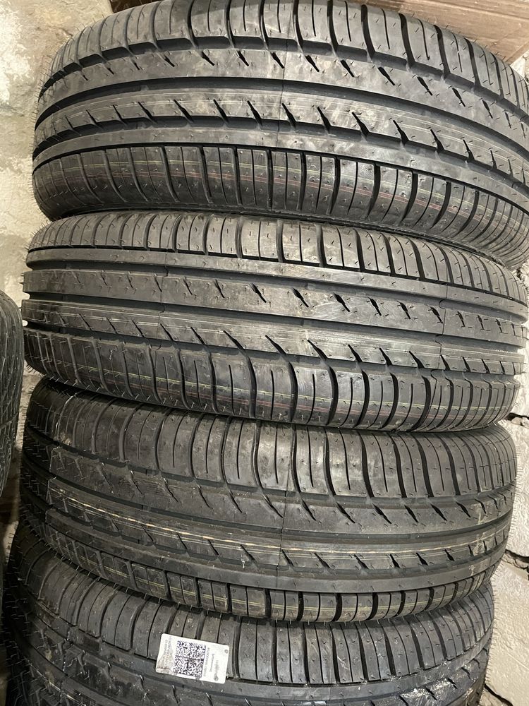 195/65 R15 Belshina