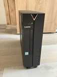 Komputer Acer Aspier XC-885 i5 8400 SSD, 8gd Ram, Windows