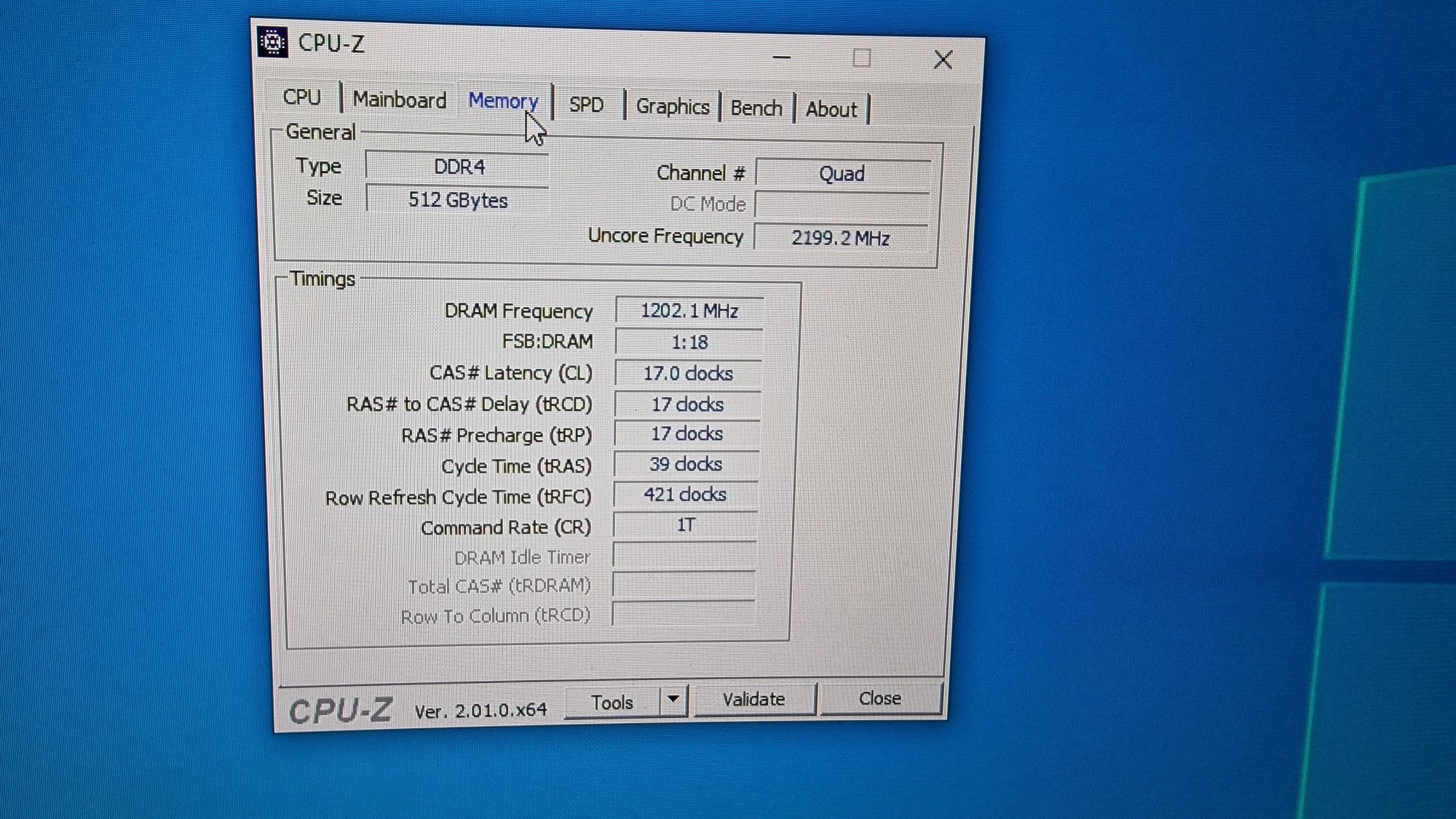 komputer CAD, 3D, filmów, grania 2x Xeon Gold 128gb ram zamiana