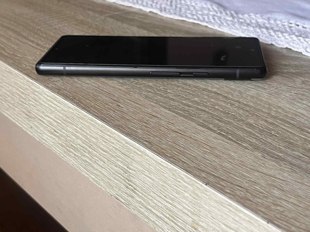 Telefon Google Pixel 6A