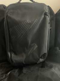 Рюкзак Gigabyte Aorus Backpack 7 with Intel Fra Gigabyte Technology