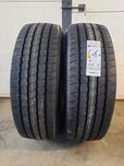 Opony nowe 315/70 R22.5 Sava Avant 5 Prowadząca