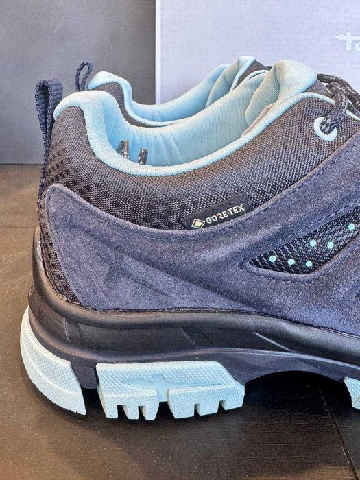 Кросівки Tamaris Gore-Tex (37, 40)