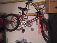 BMX 1989 rok oryginalny