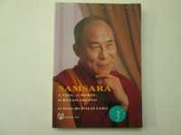 Samsara- Dalai Lama