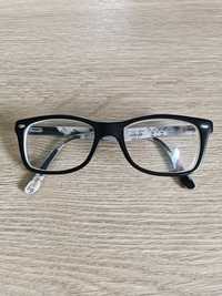 Oprawki do okularów Ray Ban
