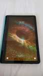 Samsung Galaxy Tab S6 Lite 64GB SM-P610 c/ S Pen – Excelente estado