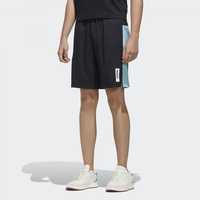 Adidas шорты FL0172. размер L