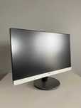 Monitor AOC I2369VM - 23 cale, LCD, Full HD, z kablami