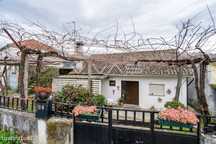Moradia T3 Venda em Ribeira do Neiva,Vila Verde