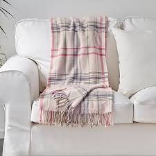 IKEA 20% вовна В літак в автобус під кондиціонер дорожній плед