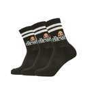 Skarpety sportowe unisex Ellesse - 3 pary