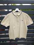Fred Perry koszulka polo męska