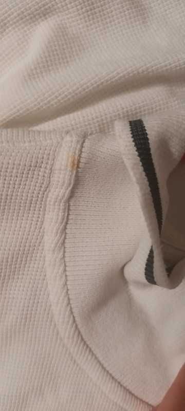 Koszula męska polo Adidas XL