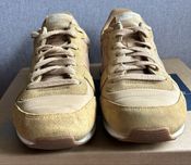 Sprzedam buty