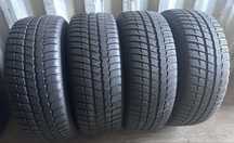 265/60r18 Falken 265 60 18 ціна за 1шт