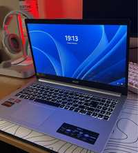 Acer Aspire 5 у відмінному стані