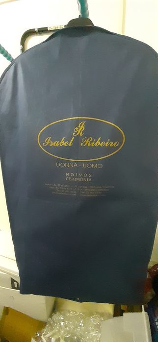 Vestidos de Cerimónia