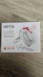 Mixer firmy Hoffen