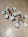 Candeeiro de sala