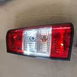 AIXAM 500 400 LAMPA TYŁ PRAWA ŁADNA