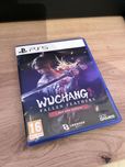 wuchang fallen feathers ps5