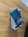 Samsung Galaxy A51. Stan bardzo dobry. Komplet !  Bez Blokad !