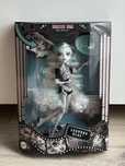 Reel Drama Lagoona Blue, Monster High