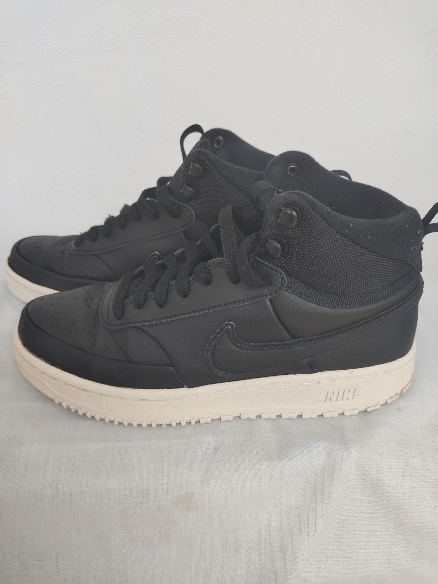 Sapatilhas Nike Air