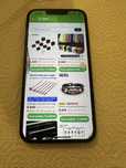 IPhone 13 pro cor verde 128gb