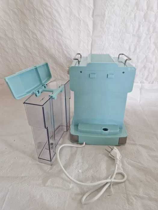 Cecotec 01628 Ekspres do kawy