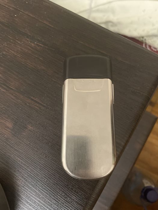 Nokia8800 Орігінал