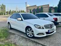 Mercedes benz c180,официальный,Компрессор