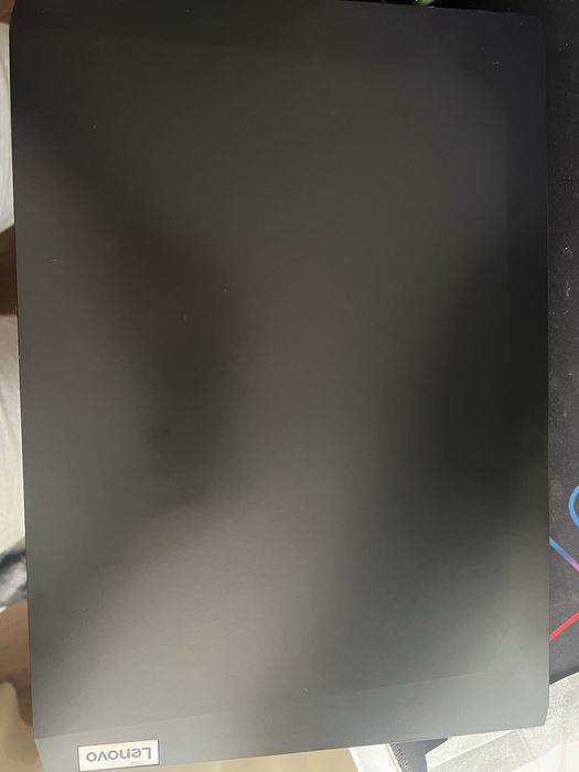 Lenovo Ideapad Gaming 3