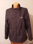 Kathmandu Windstopper damska kurtka-wiatrówka rozm.L/42/12