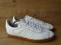 Кросівки Adidas Gazelle