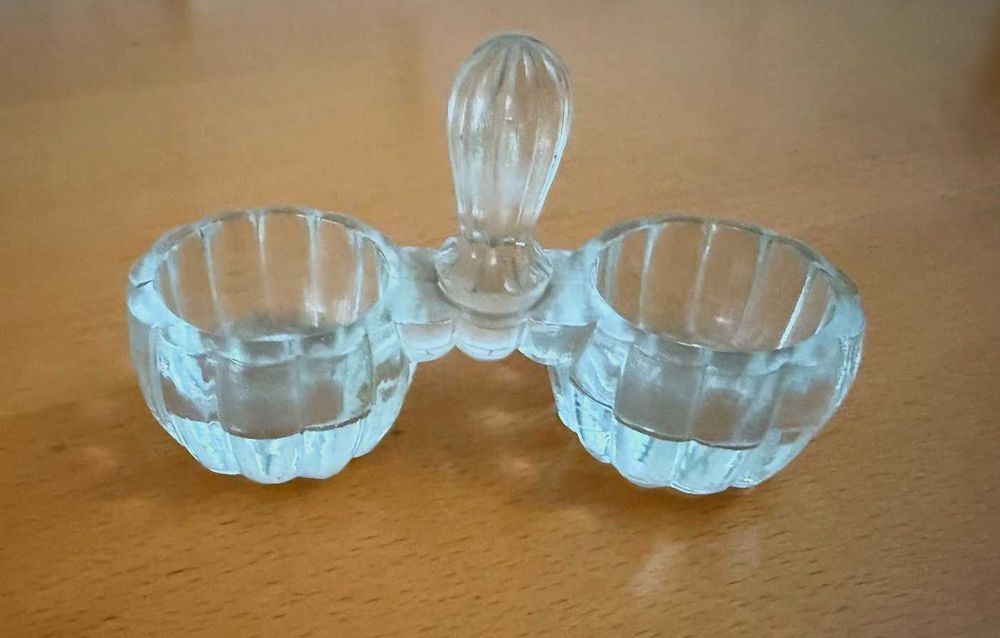 Przyprawnik kabaret PRL